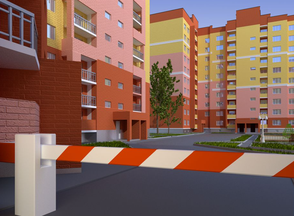 Пятый элемент